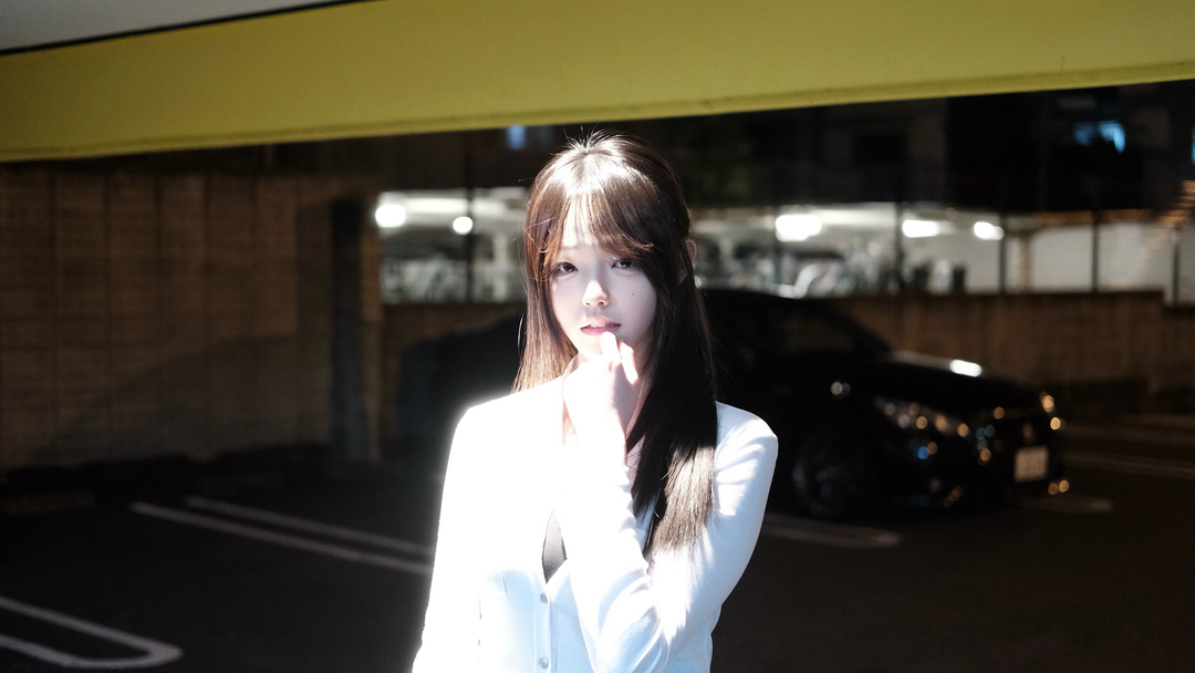 Thumb 1b461a6e 9e54 4885 9a84 f16ff01cfa38