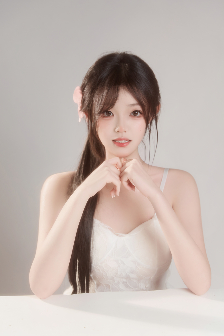 Thumb 4e9d73fa fd02 4075 b623 e119de8cb883