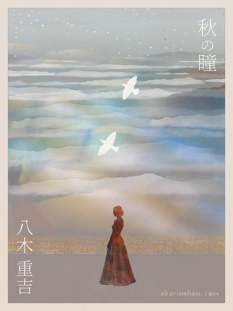 Thumb 3ced839d a36c 4233 977d b1555ac8ecf9