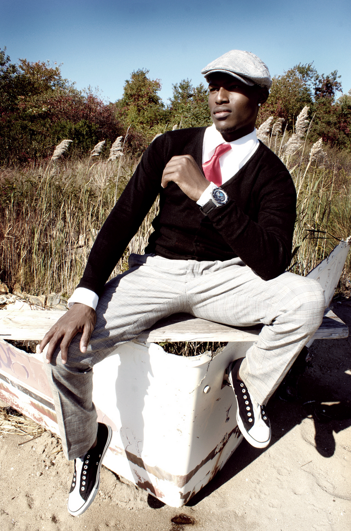 Thumb 99947c9e 172c 4d12 aa0f fd9239d49e07