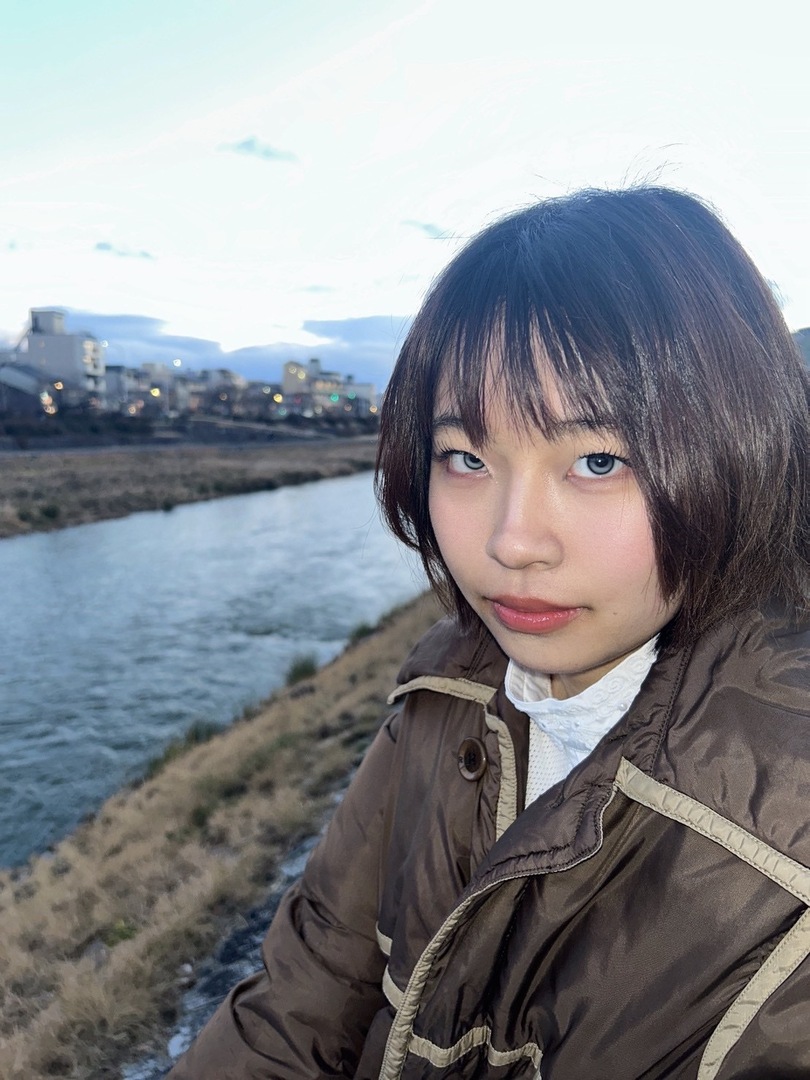 Thumb 484ef924 5cb9 4ffb bd12 b59855e10264