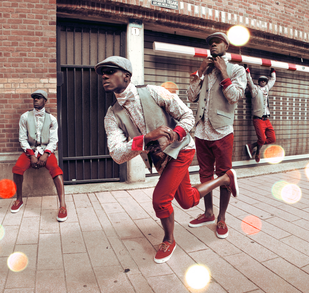 Thumb 349cdcaf 3934 4da2 b1c8 2d0c12899c09