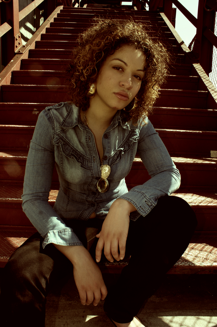 Thumb 812a1d39 81d7 44cc bbd4 03ef59a51fc1