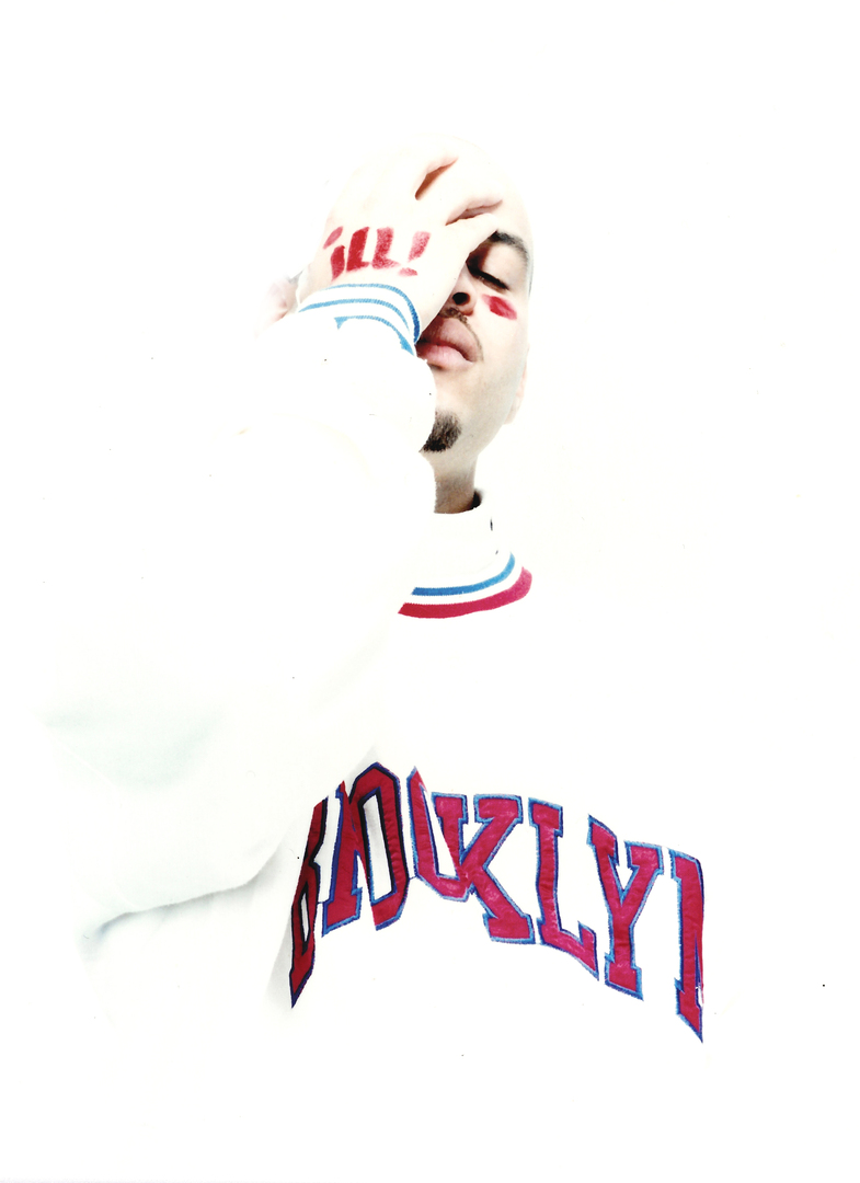 Thumb 3ed1d9ba ec20 4bb6 82a8 9c9f7b475325