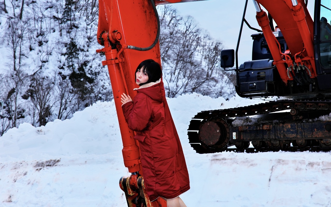 Thumb c8db935c 5cbf 4875 8a0b ad2ddc14d15e