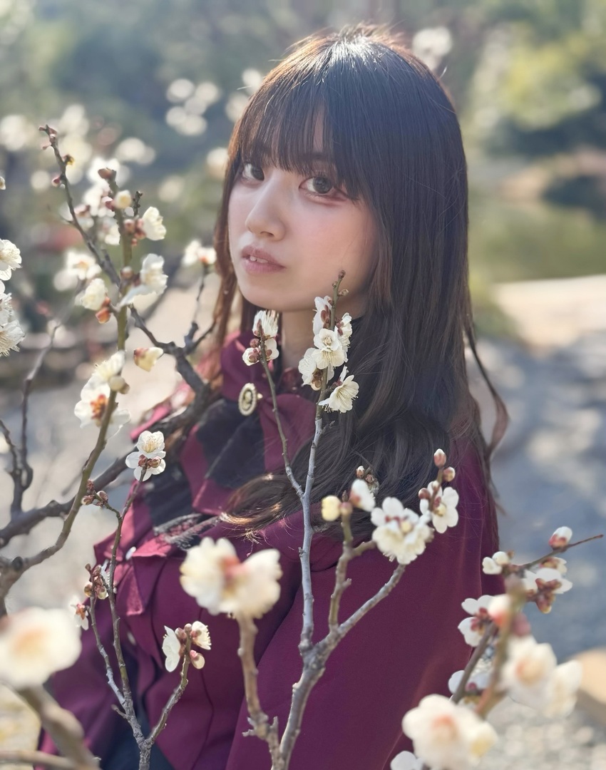 Thumb 992aac7b 1c56 4146 ae94 9566c4d67b24