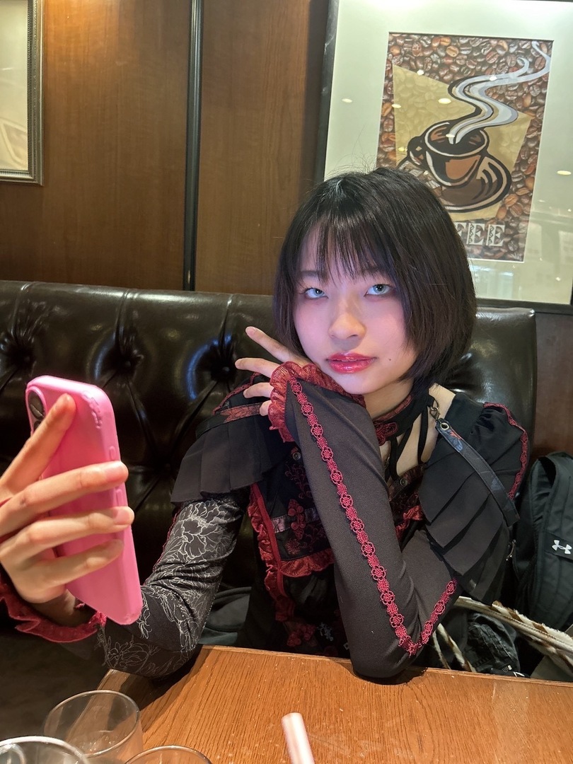 Thumb e2dbbf03 8fdc 4e7d 9711 cc2e587e2c88