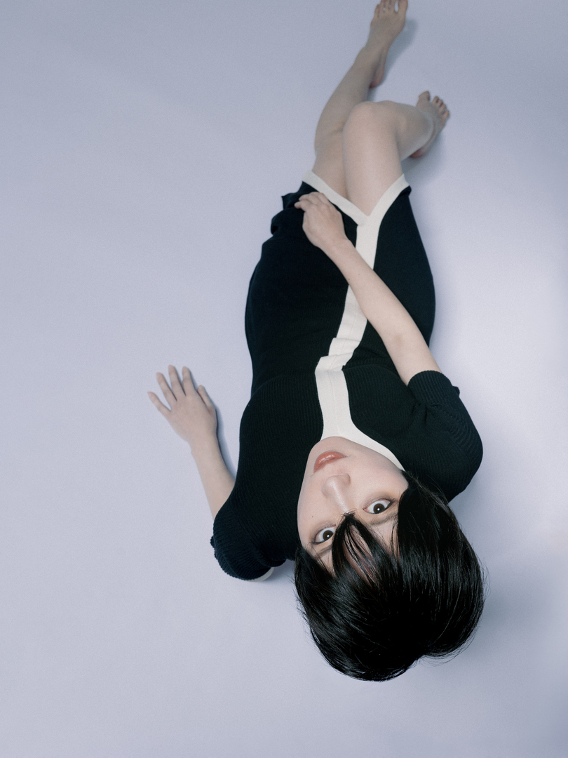 Thumb 2ba85e21 4507 4dde b18f a7467abea408