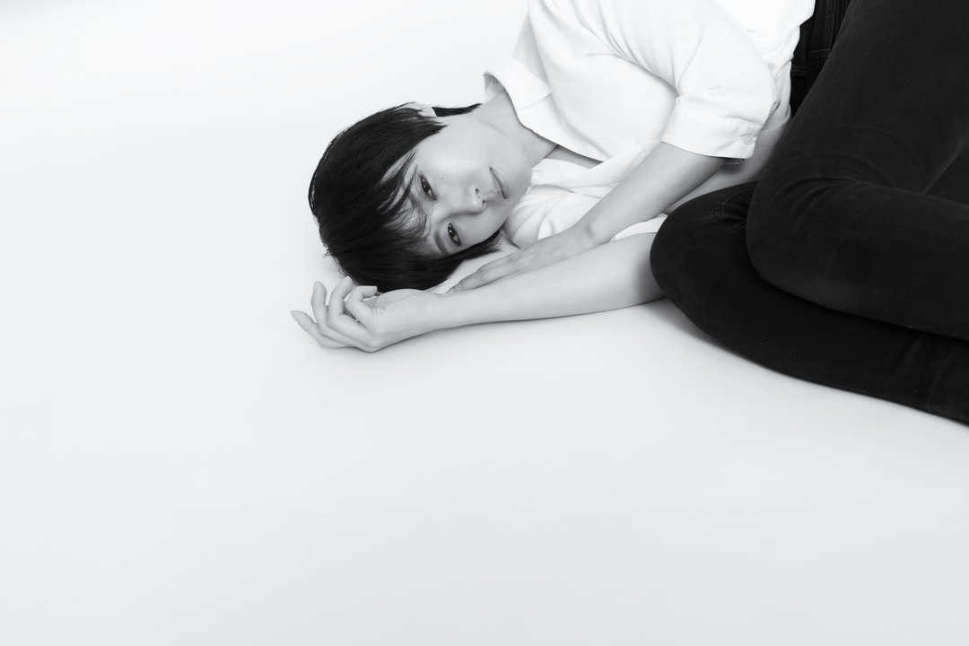 Thumb d39fb493 6a41 44fc 9489 66e689d8678a