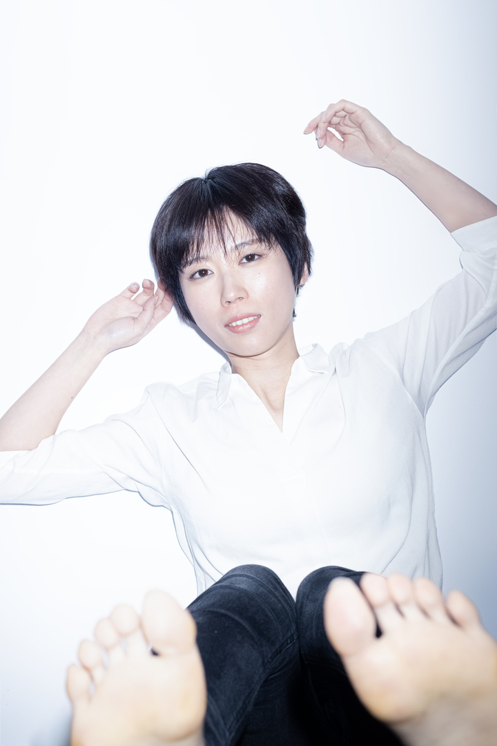 Thumb 800e9d87 f140 4061 a19e c7462699f4c5