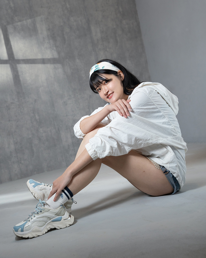 Thumb 5e7b2b4f c68b 4820 aa48 6021581ba4aa