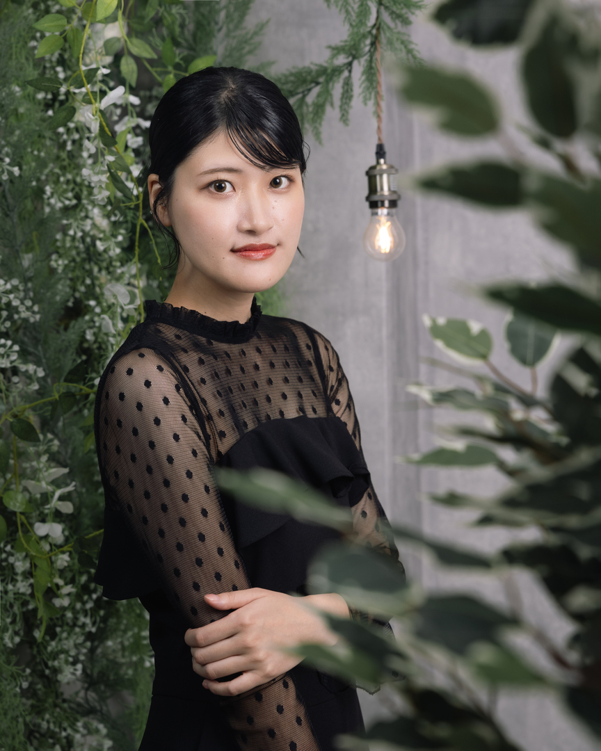 Thumb de0247b7 d71c 4e33 8f59 a225fea1392d