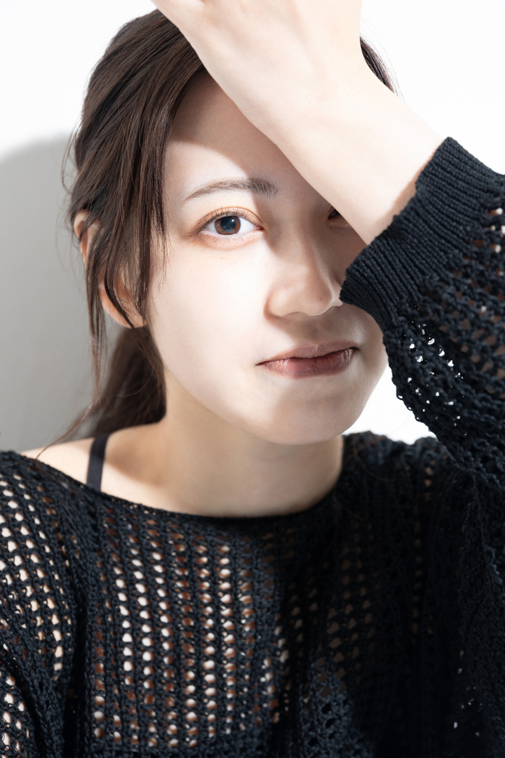 Thumb 1ede2473 d7f1 4c90 9b5a d167645b6355