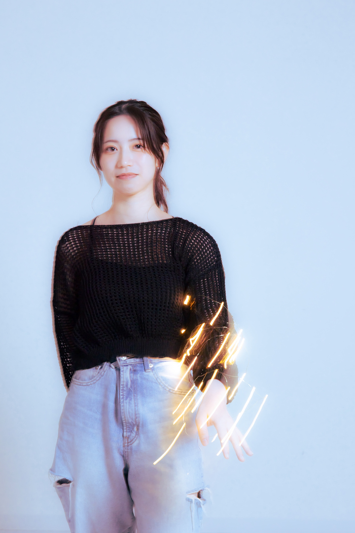 Thumb b5b995e6 a990 4209 a9e4 93a5daf3d473