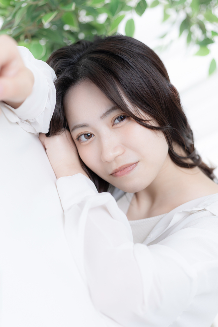 Thumb ed19f85d b82c 4724 9de4 136cf8d08d04