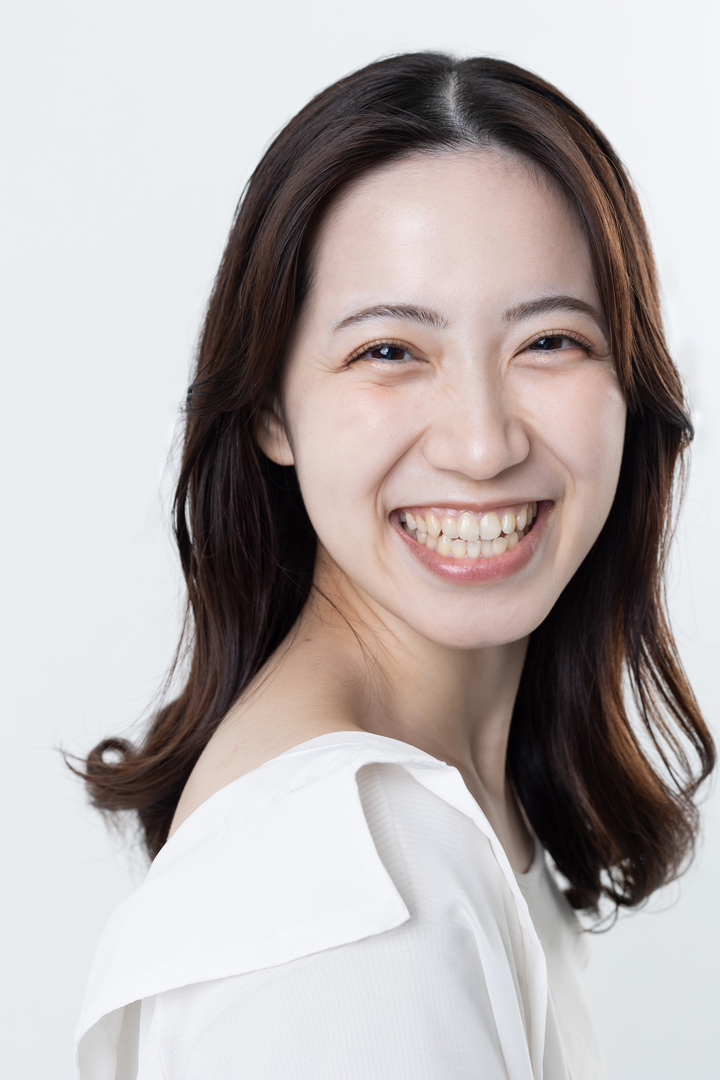 Thumb 984664c9 38c0 482c b6a3 f95e392b4965