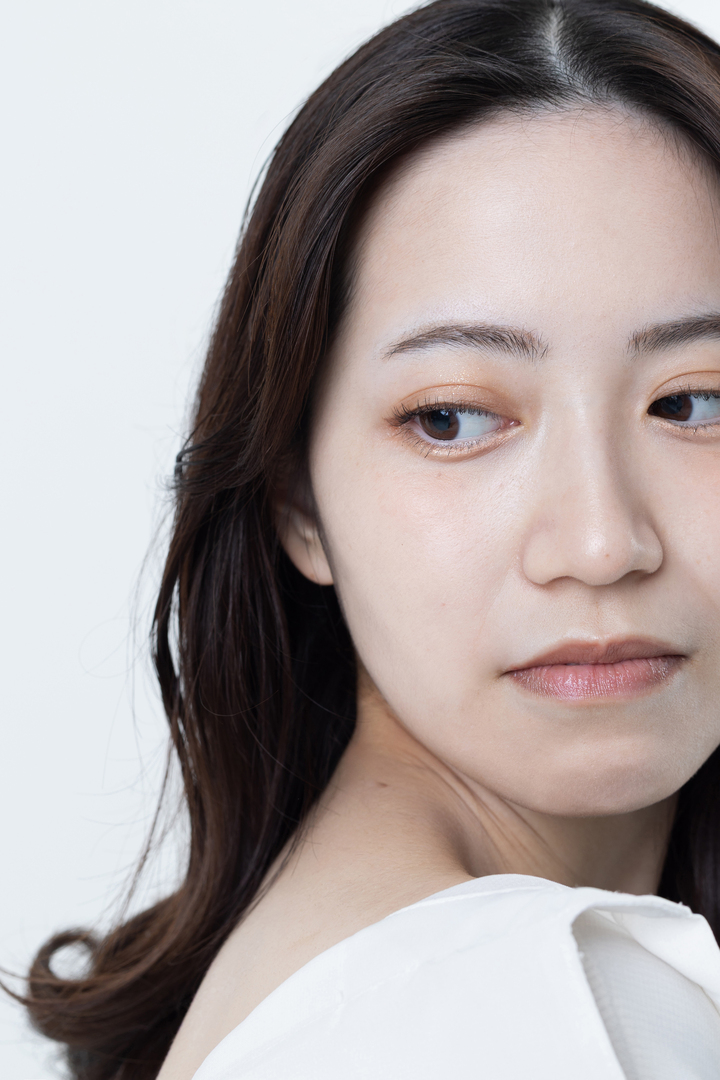 Thumb 1d50bbaa 91bc 4667 a9e0 287ebb39653d