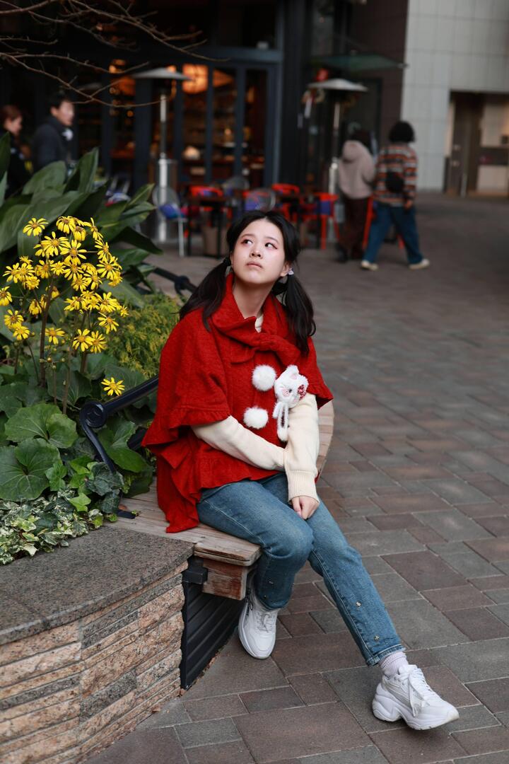 Thumb b795195b e453 409d 9b9c 17dbc1bdb136