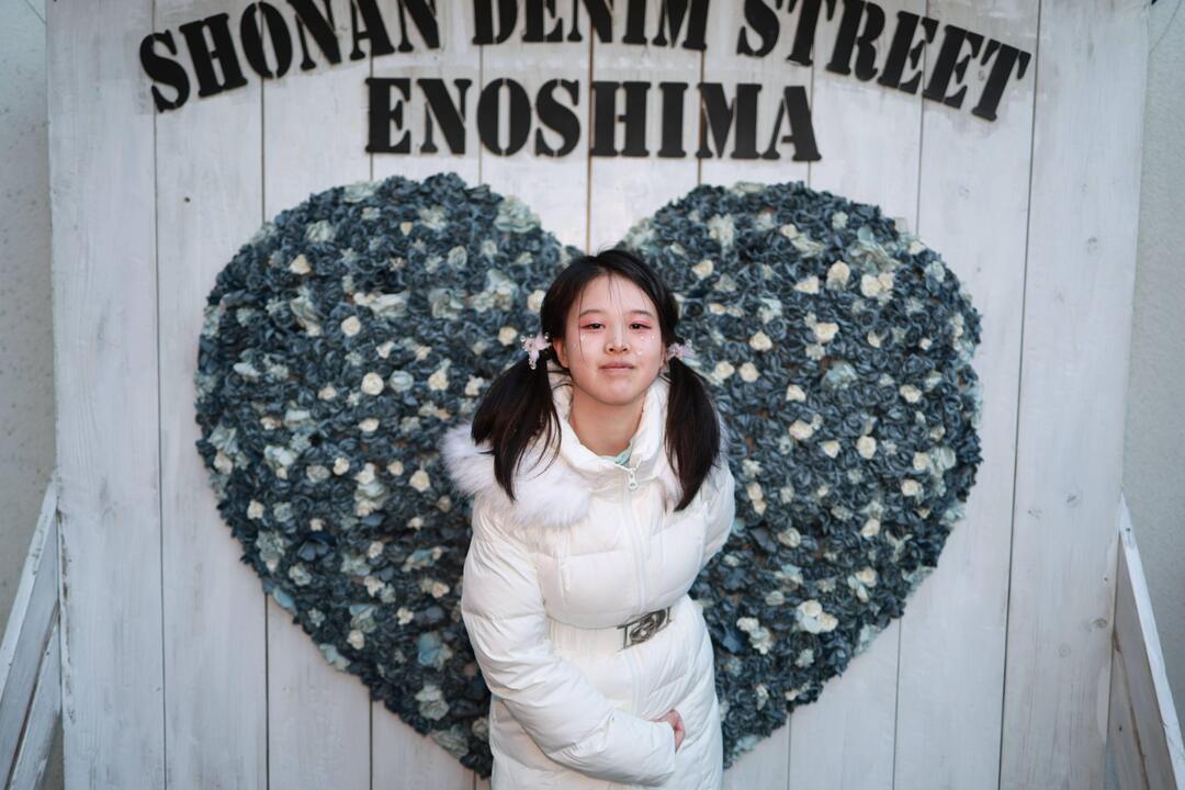 Thumb d1b46960 8af1 4475 b3b0 21efcfd58cae