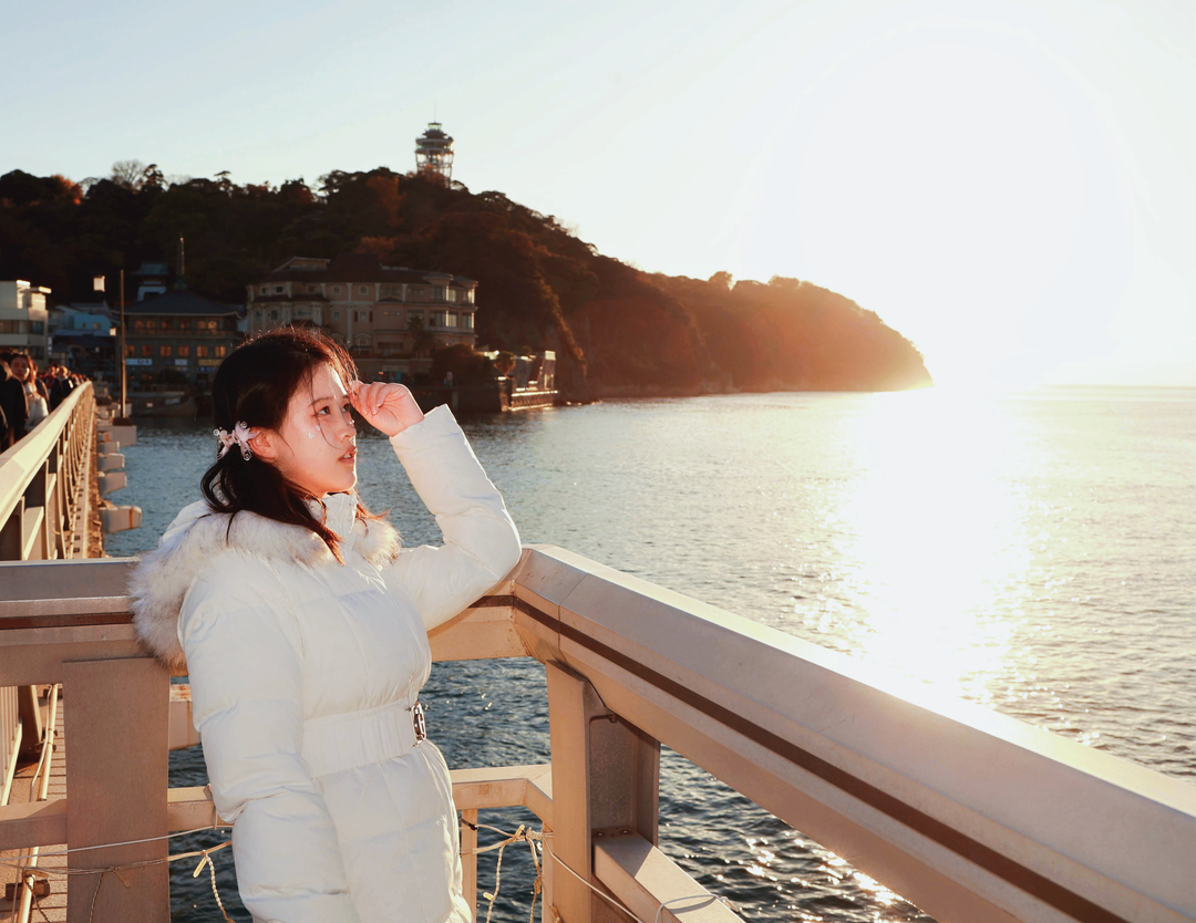 Thumb 414a8aad cd3f 4196 91e5 313813ba8757