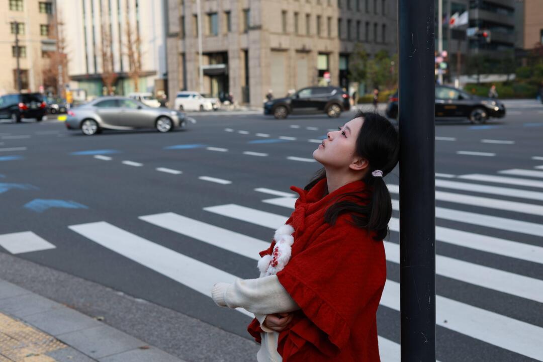 Thumb 274b04f0 e395 4126 af1d 465ff6421cf0