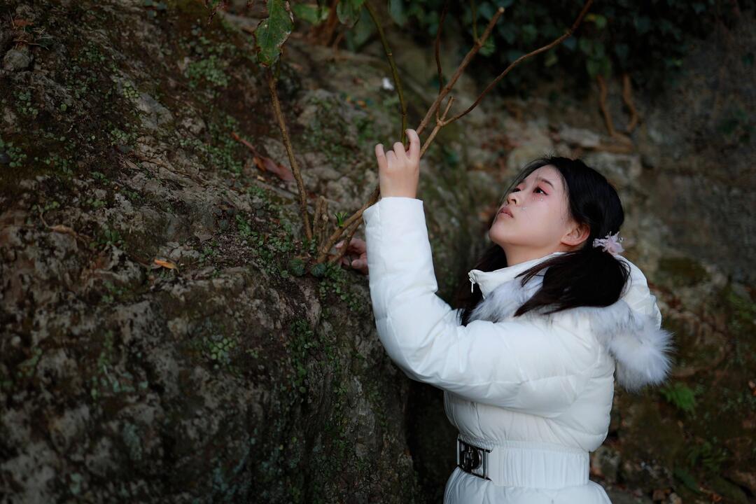 Thumb 7e1700a6 b899 4dc9 b817 25afc31838fa