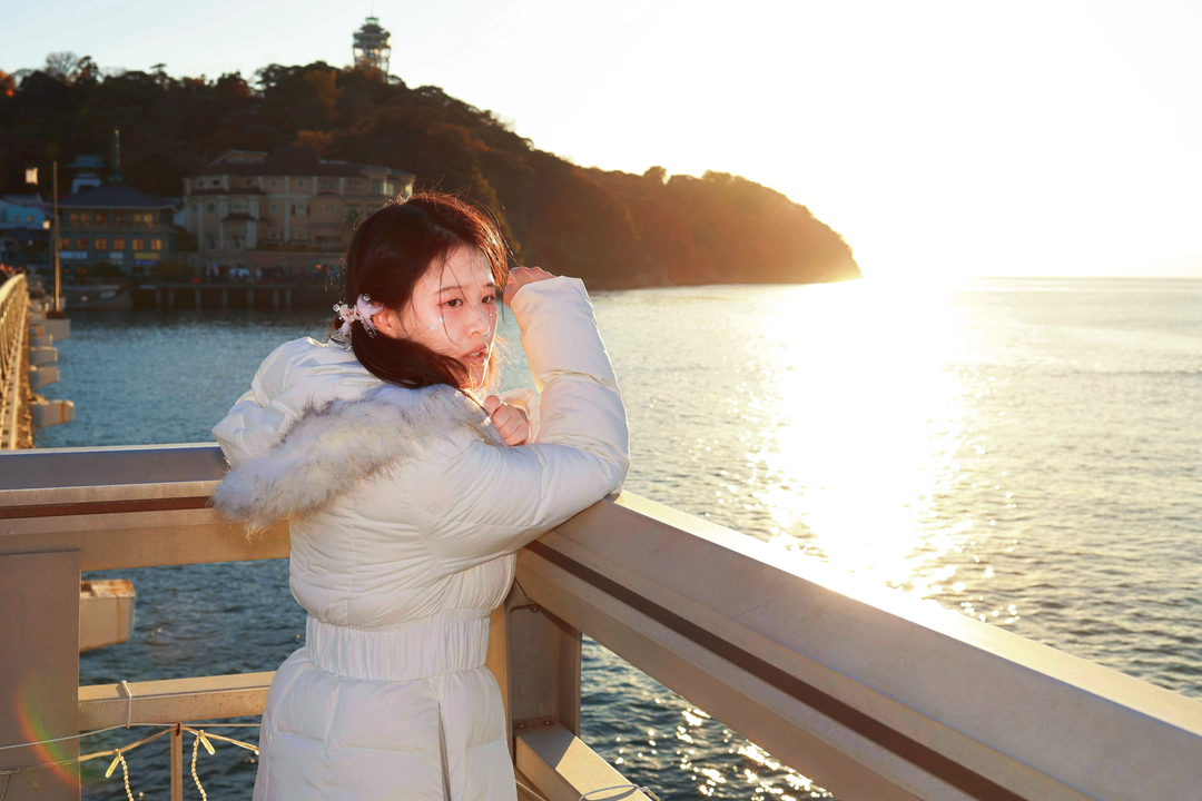 Thumb 45a25db8 929b 4fc6 93e3 c0c756e008d1