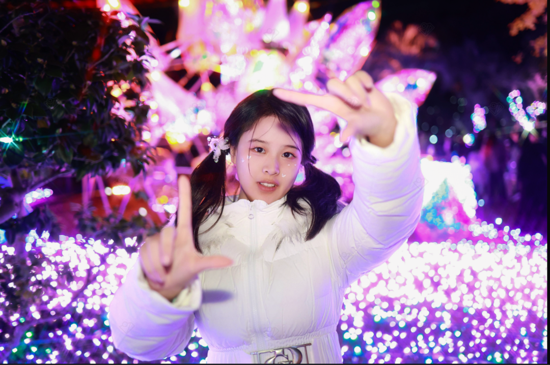 Thumb e09d6910 f76e 40fb 8296 c513df9ad879