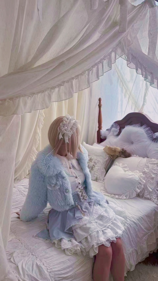 Thumb dd53c0d6 e144 4091 b8b0 ac697e6ea702