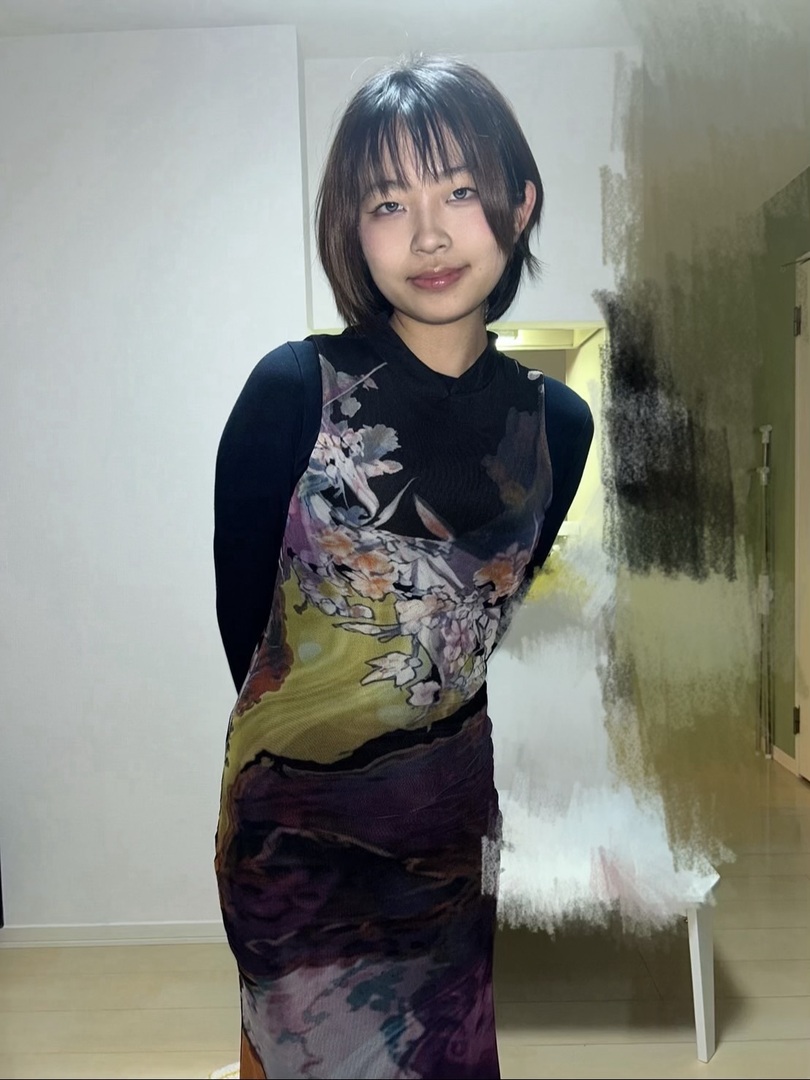 Thumb ce82225b 4bac 457a ad62 3d63156034eb