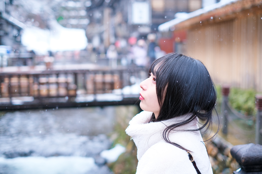 Thumb d40175fa 18c4 4d39 9b68 f631f5b63bda