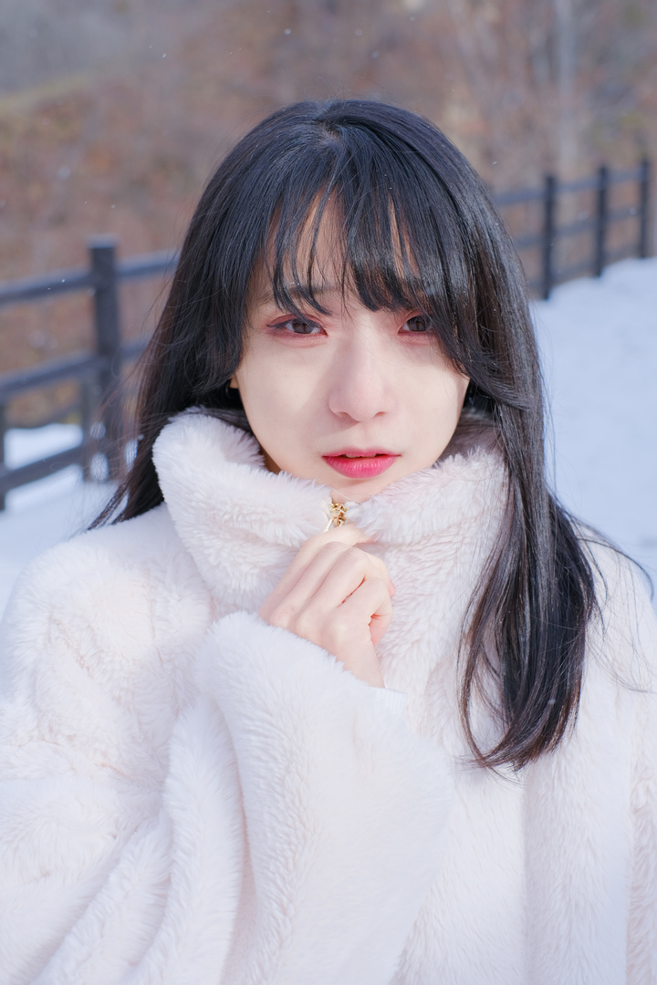 Thumb d0ec6cee 21e5 48a5 9be0 6d71c7bc907a