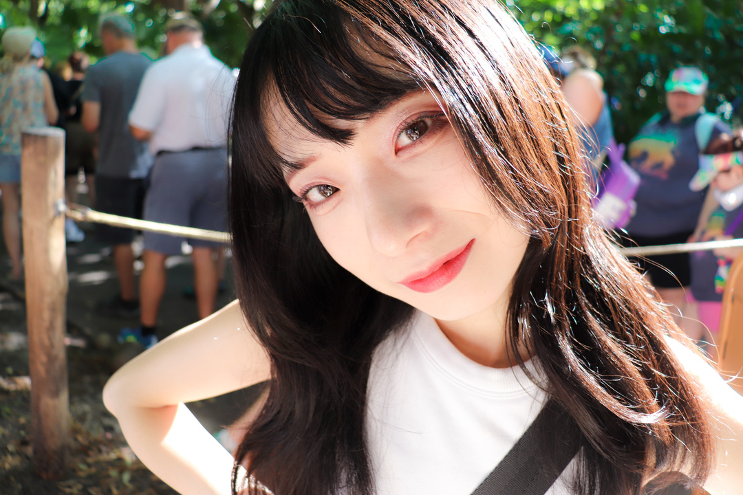 Thumb 2d172e94 081c 4de5 83aa 4cbd74494989