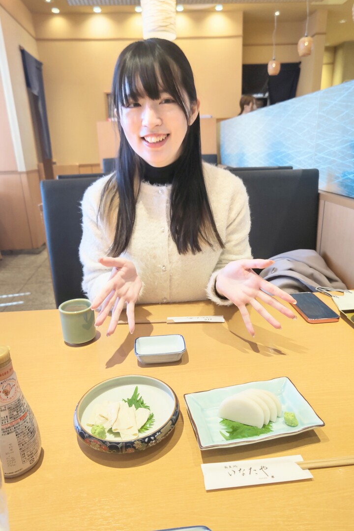 Thumb 99b4009f 075c 45f4 b9ce c38233c75880