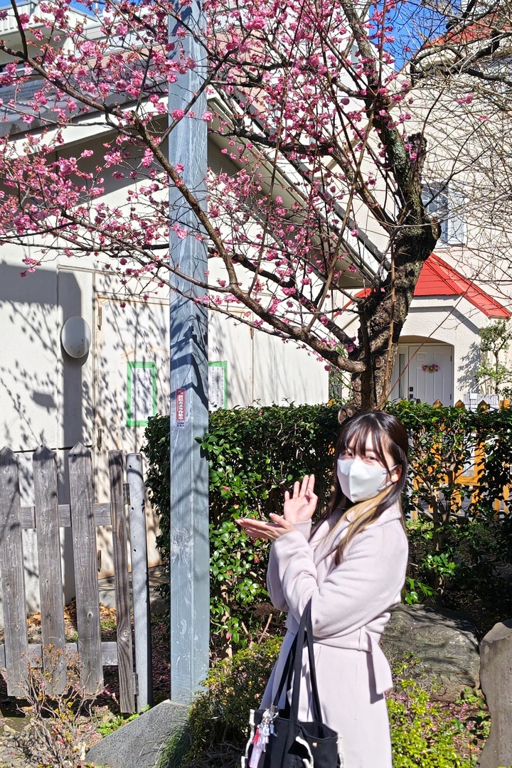 Thumb 8fffc1a9 93d0 46fb b76d 3ced080802f7