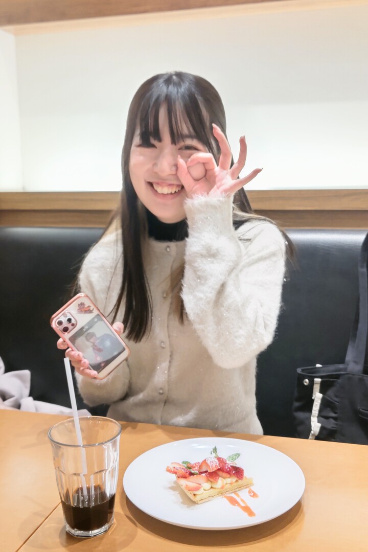 Thumb c11faf2a 043a 46c6 821f 8439e3d6e4bf