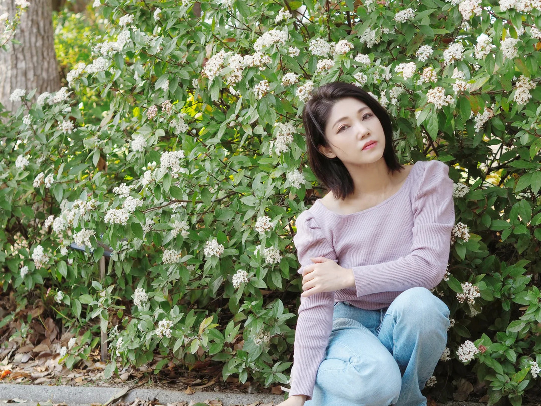 Thumb bcb0bb34 c4c4 4459 9793 1b870e271674