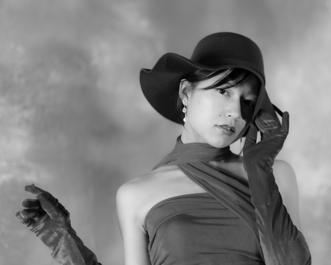 Thumb 7f64c5ca 6394 4626 966f df5ff6b76683