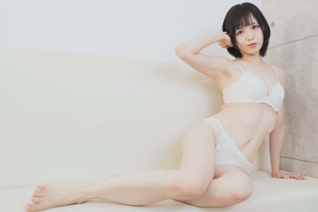 Thumb 1b263ebc 34de 441c 8f21 7dd2e98f69b5