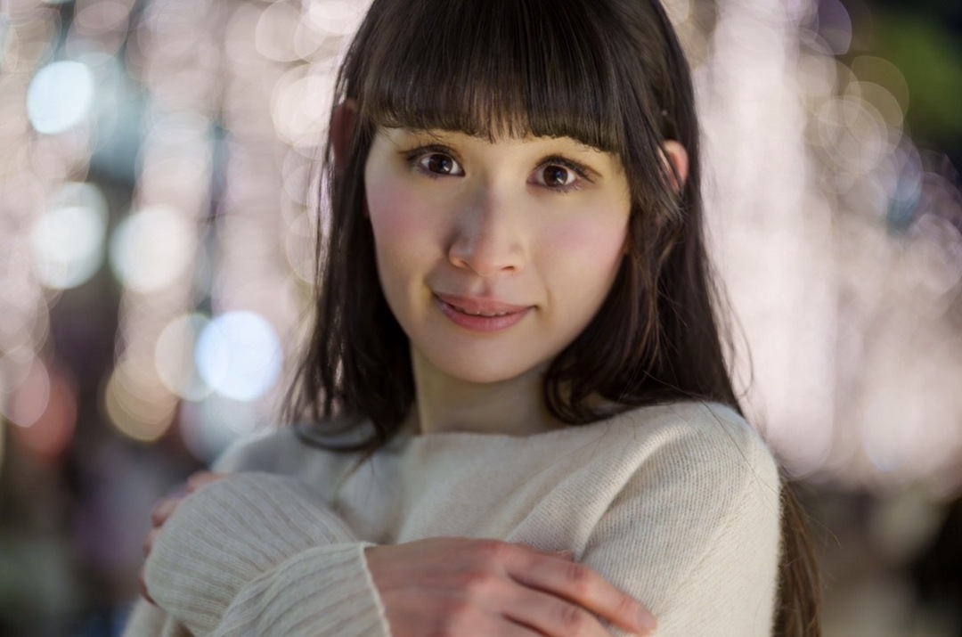 Thumb e543ab72 a487 4ea8 bf4e b513fdf18a30