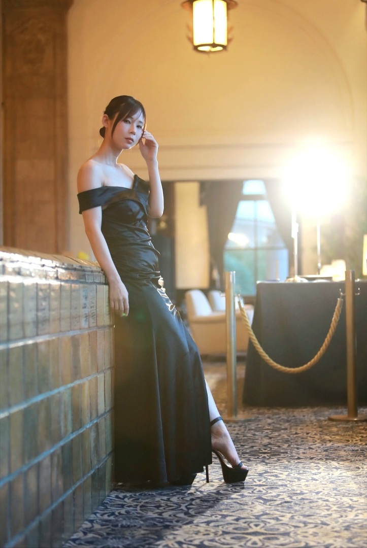 Thumb 43dc11f6 d33c 4e2d b728 3ffd30b1973d