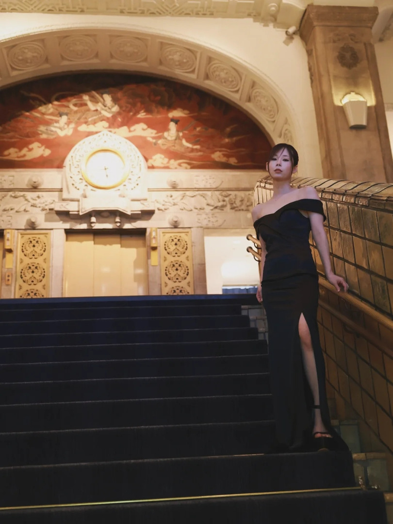 Thumb 9c6514d5 a495 4681 8a22 e10ea25297b9