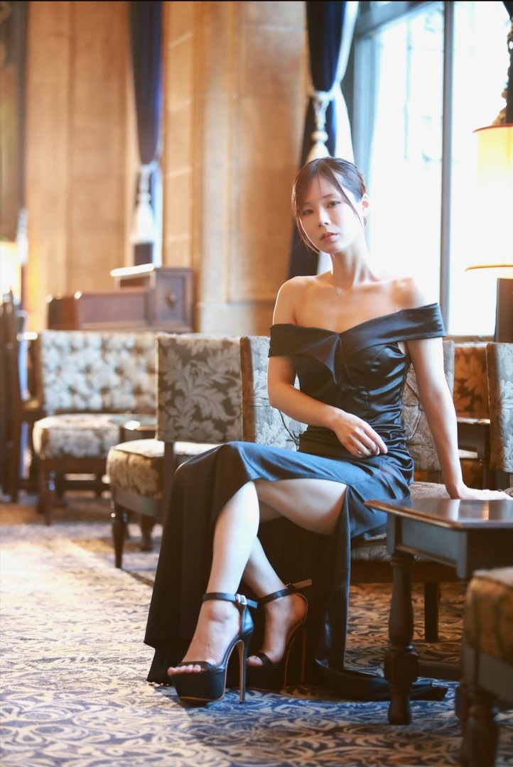 Thumb 0b7af6f1 3ba4 47e8 84ea bb8cd0af8f29