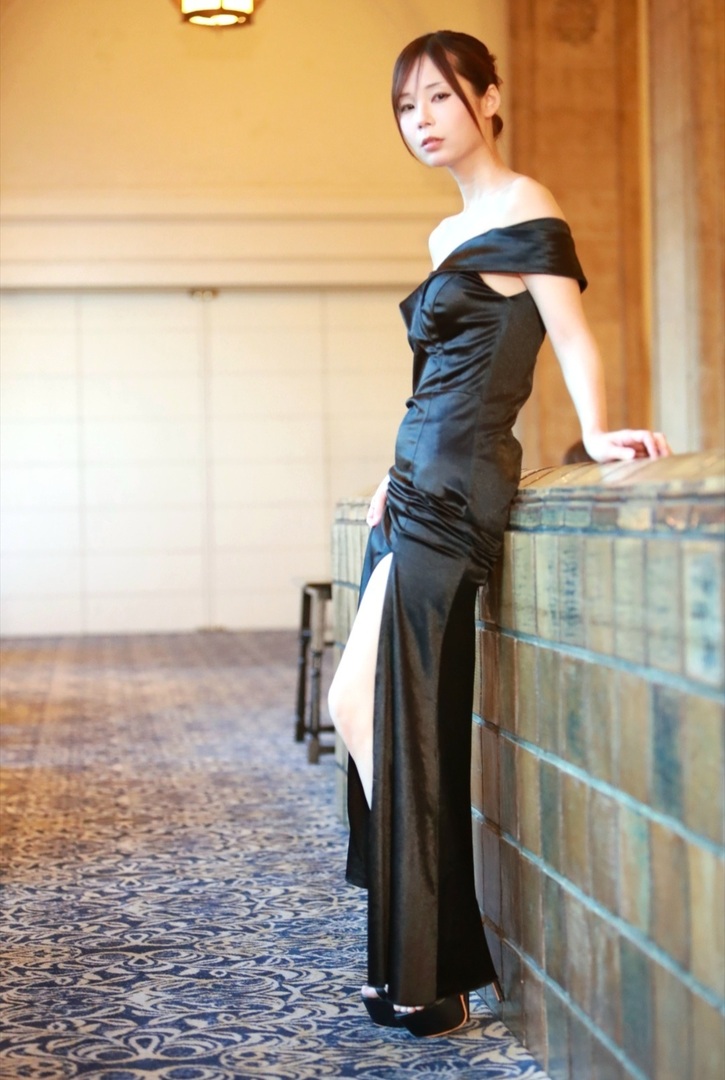 Thumb 39ccd99b 6086 4cdb 9a40 8818cc331982