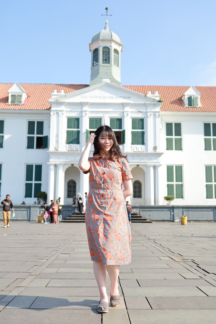 Thumb 3ad5e96c f19e 47e5 9674 b4e34018b4a6