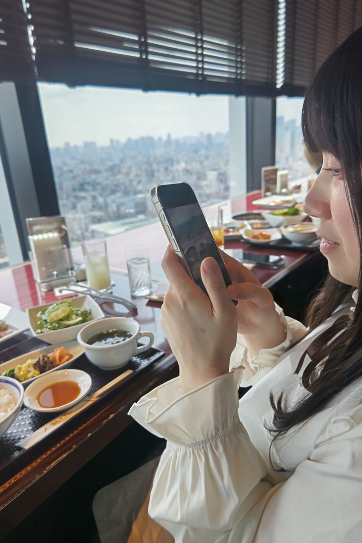 Thumb b6f943fe 6f0f 44f3 8509 dc5ecedc4eda