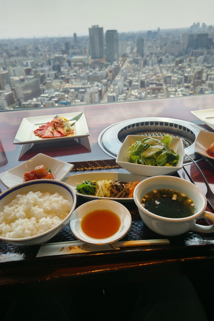 Thumb 8ba59b92 0739 4e49 a041 2e16ee9f776a