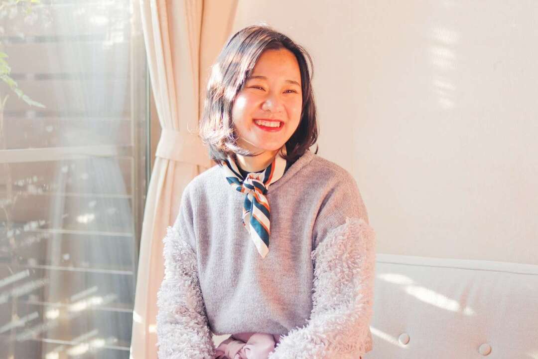 Thumb 8ad43935 831b 4087 84ba f8686e8e6b53