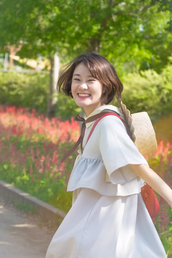 Thumb d28a2a79 987f 40ed 9c87 a7e88326a1f2