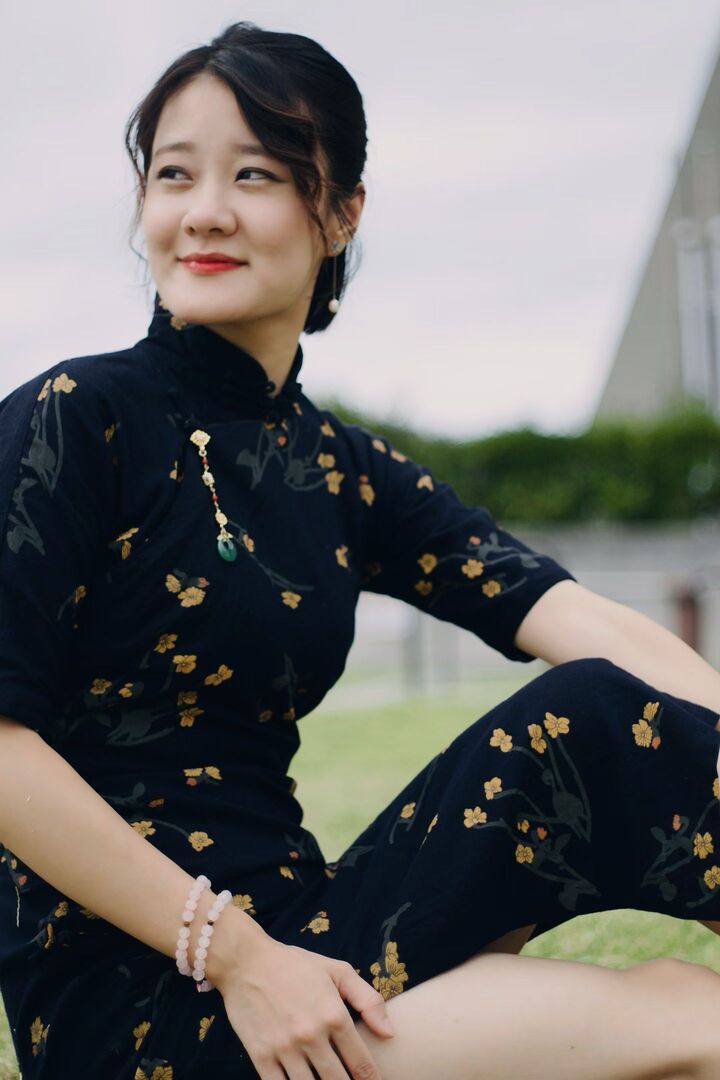 Thumb 15762c9d 40a9 4a3a 9cdf 1390214c5f02